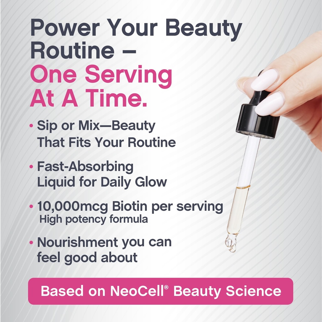 neocell-biotin-liquid-drops-10000mcg-2-f-6.jpg
