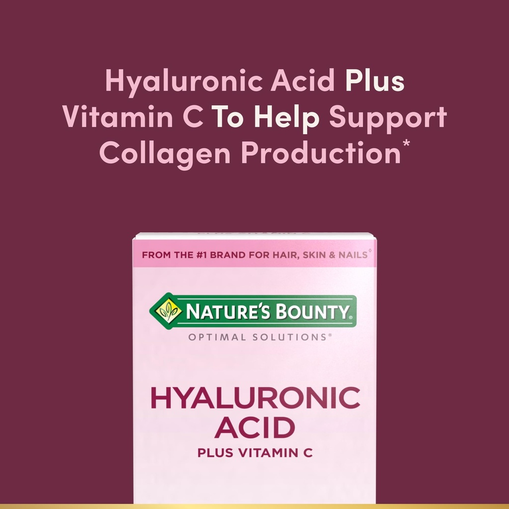 nature-s-bounty-vitamin-c-and-hyaluronic-3.jpg