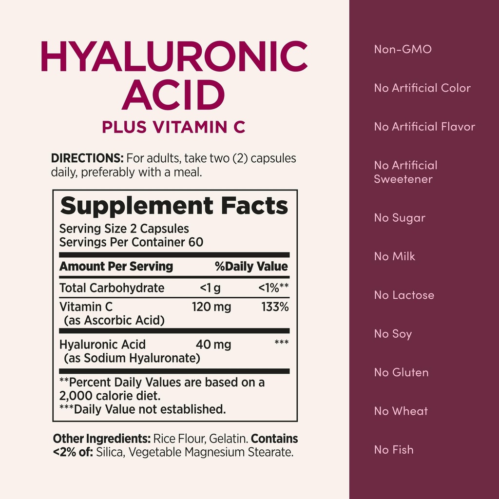 nature-s-bounty-vitamin-c-and-hyaluronic-5.jpg