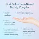 wondercow-hair-skin-and-nails-vitamins-w-4.jpg