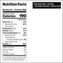 quest-nutrition-bake-shop-chocolate-brow-6.jpg