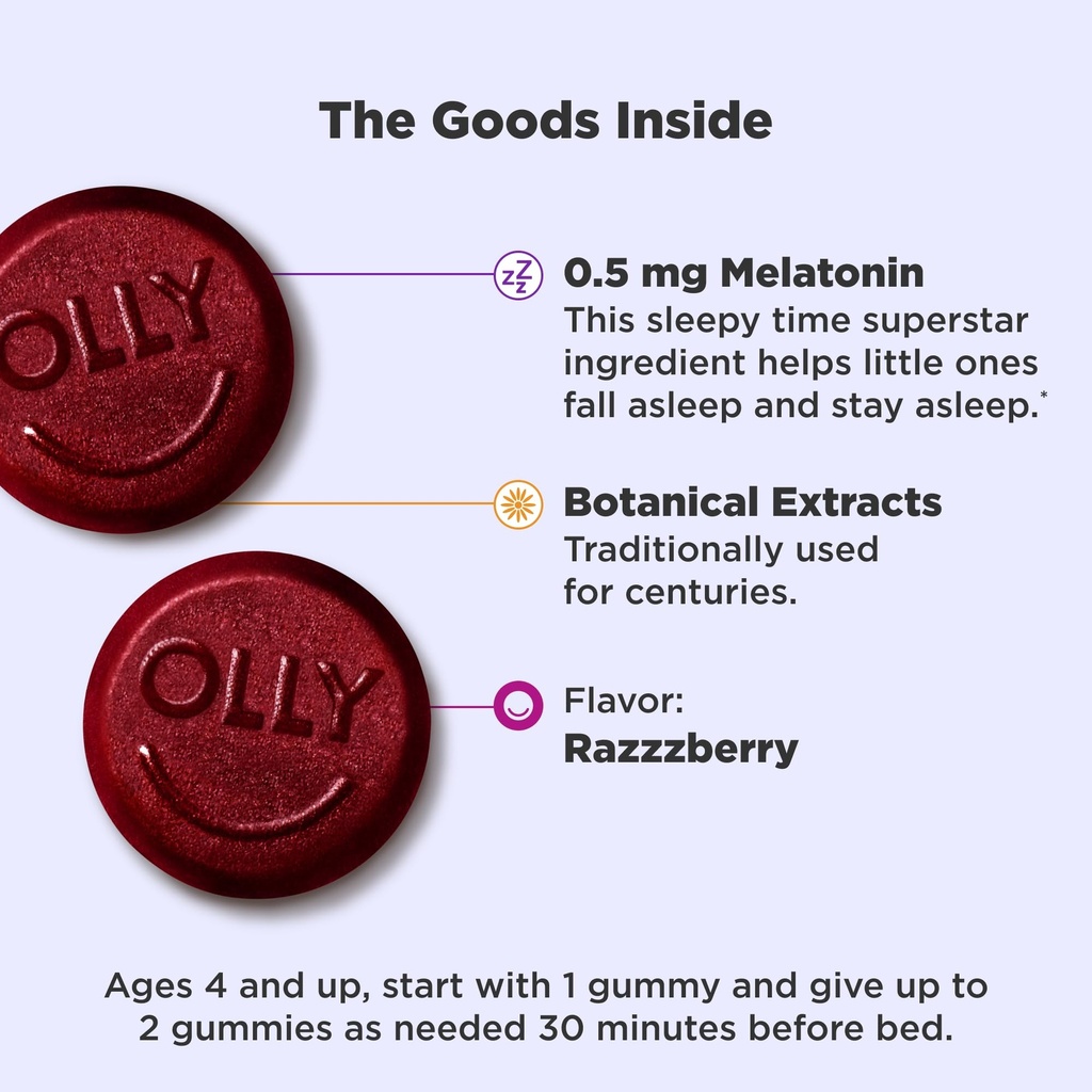 olly-kids-sleep-gummy-0-5mg-melatonin-l--3.jpg