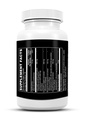 testosterone-supplement-for-men-advanced-2.jpg