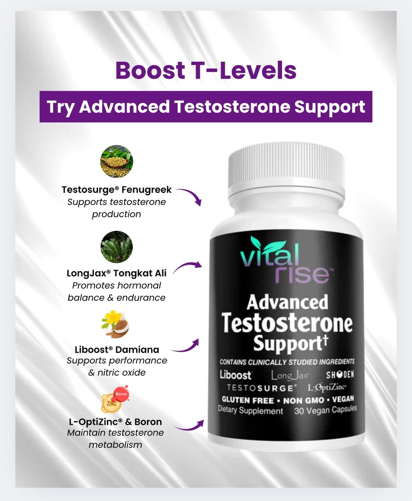 testosterone-supplement-for-men-advanced-4.jpg