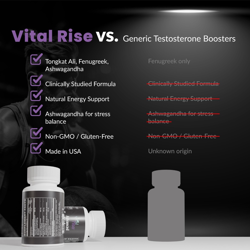 testosterone-supplement-for-men-advanced-3.jpg