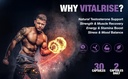 testosterone-supplement-for-men-advanced-5.jpg
