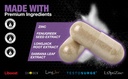 testosterone-supplement-for-men-advanced-6.jpg