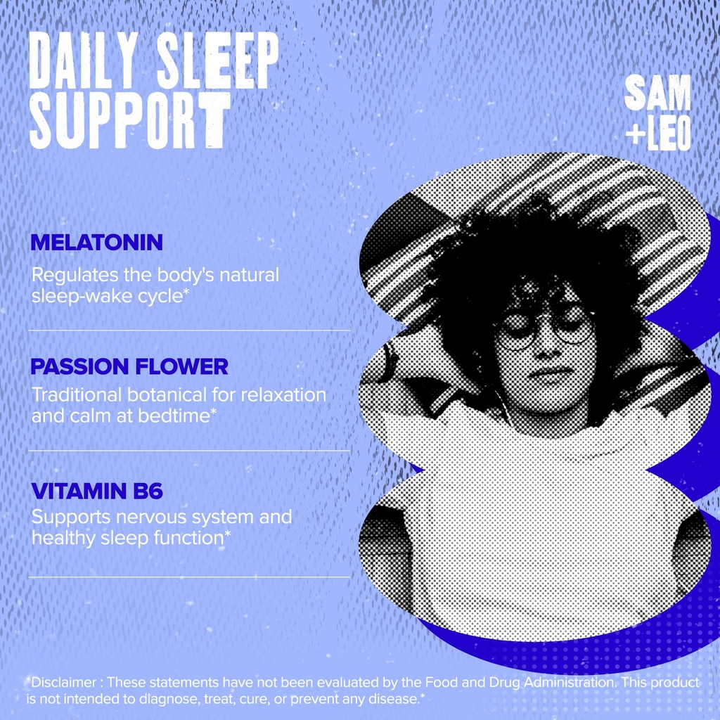 sam-leo-sleep-gummies-for-kids-teens-wit-4.jpg