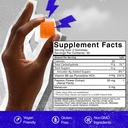 sam-leo-sleep-gummies-for-kids-teens-wit-6.jpg