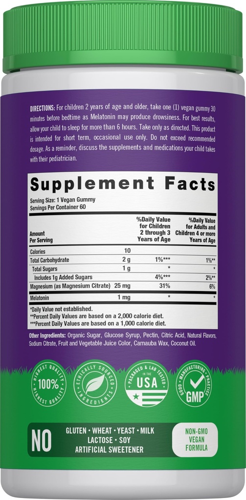 lil-sprouts-kids-melatonin-magnesium-bed-2.jpg