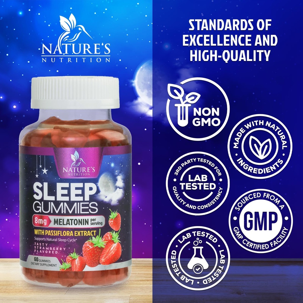 sleep-gummies-8mg-melatonin-per-serving--4.jpg