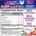 sleep-gummies-8mg-melatonin-per-serving--2.jpg