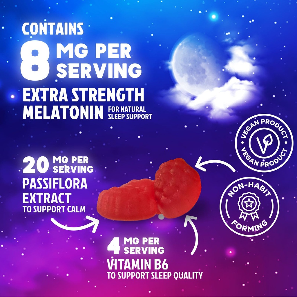 sleep-gummies-8mg-melatonin-per-serving--3.jpg