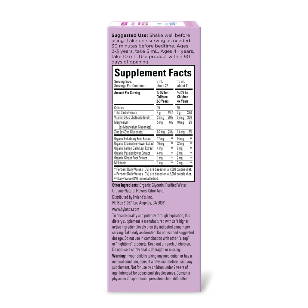 hyland-s-kids-sleep-calm-immunity-with-m-5.jpg
