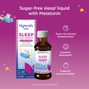 hyland-s-kids-sleep-calm-immunity-with-m-2.jpg