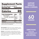 nature-s-key-melatonin-gummies-for-kids--5.jpg