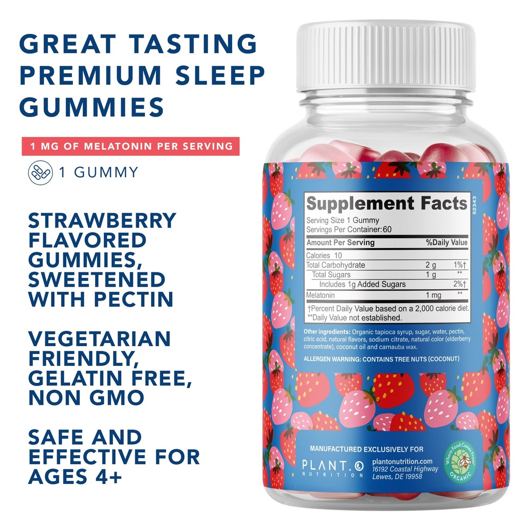 kids-melatonin-gummies-fall-asleep-faste-2.jpg