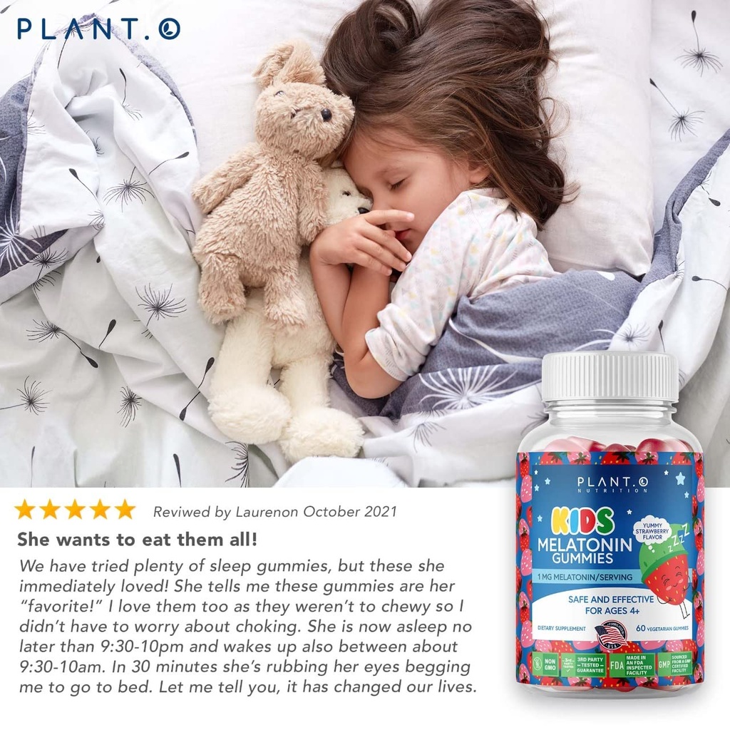 kids-melatonin-gummies-fall-asleep-faste-4.jpg