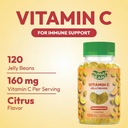 human-beanz-vitamin-c-jelly-bean-gummies-2.jpg