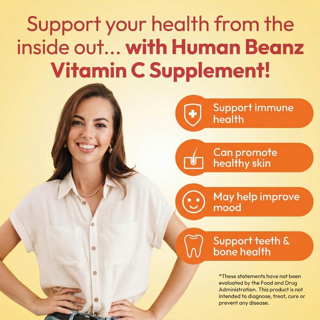 human-beanz-vitamin-c-jelly-bean-gummies-4.jpg
