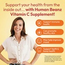 human-beanz-vitamin-c-jelly-bean-gummies-4.jpg