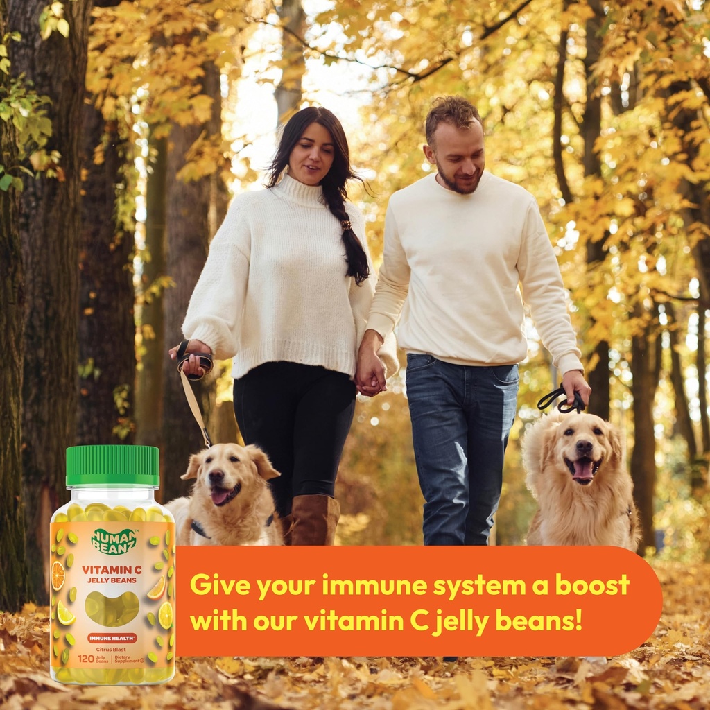 human-beanz-vitamin-c-jelly-bean-gummies-5.jpg