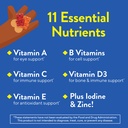 l-il-critters-gummy-vites-daily-gummy-mu-3.jpg