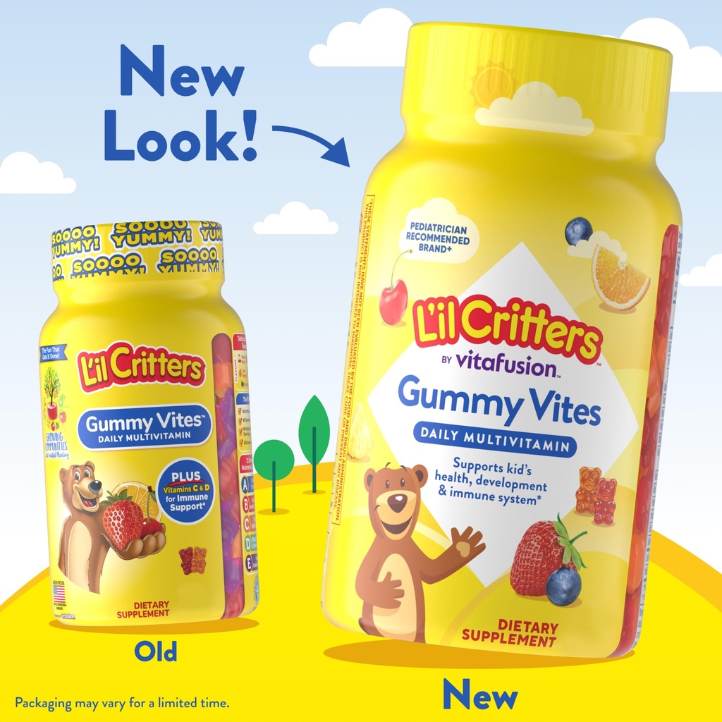 l-il-critters-gummy-vites-daily-gummy-mu-2.jpg