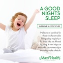 maxi-health-chewable-melatonin-kosher-le-5.jpg