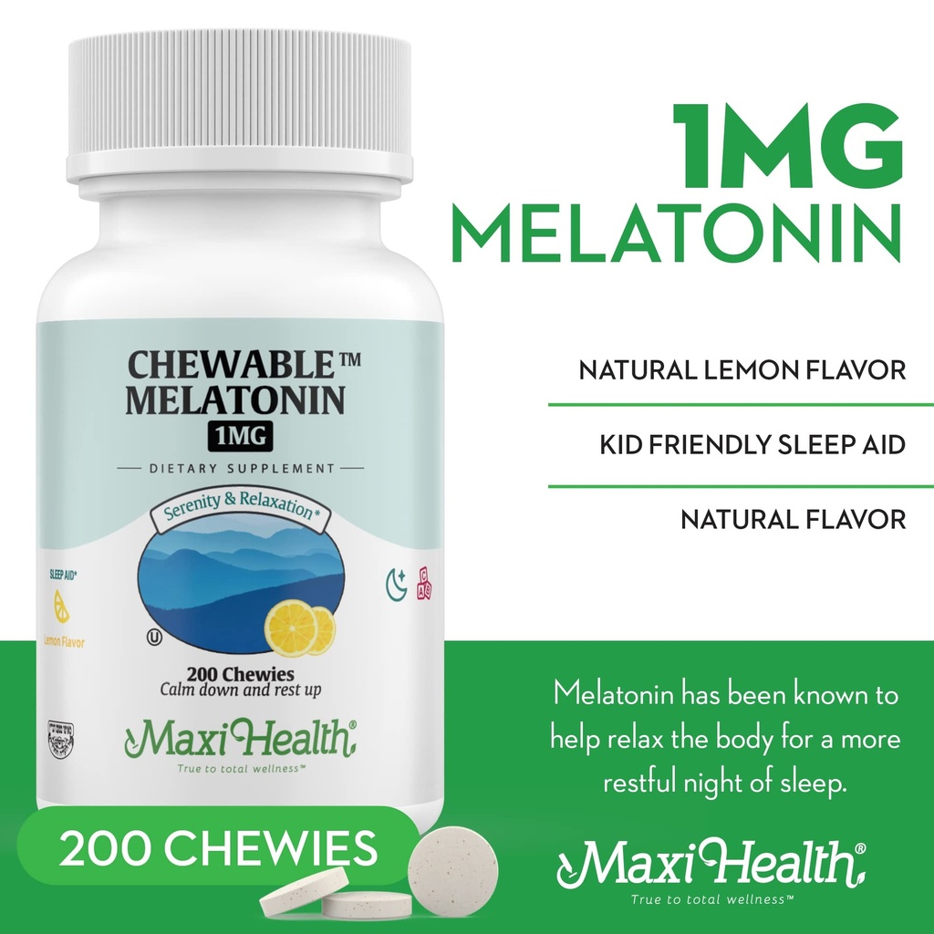 maxi-health-chewable-melatonin-kosher-le-4.jpg