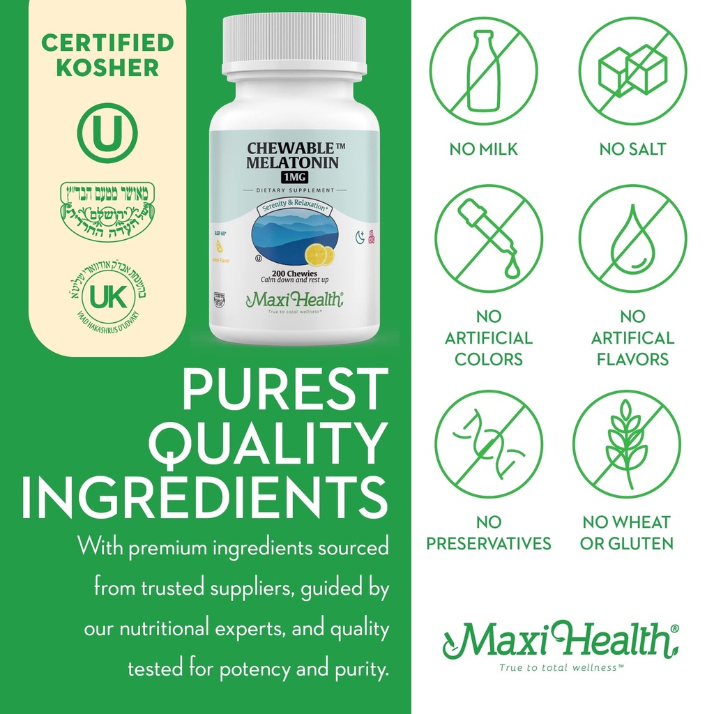maxi-health-chewable-melatonin-kosher-le-6.jpg