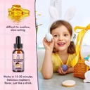 kids-magnesium-glycinate-sleep-liquid-dr-6.jpg
