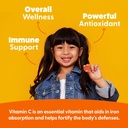 kids-vitamin-c-gummies-chewable-for-immu-3.jpg