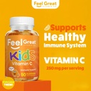 kids-vitamin-c-gummies-chewable-for-immu-2.jpg