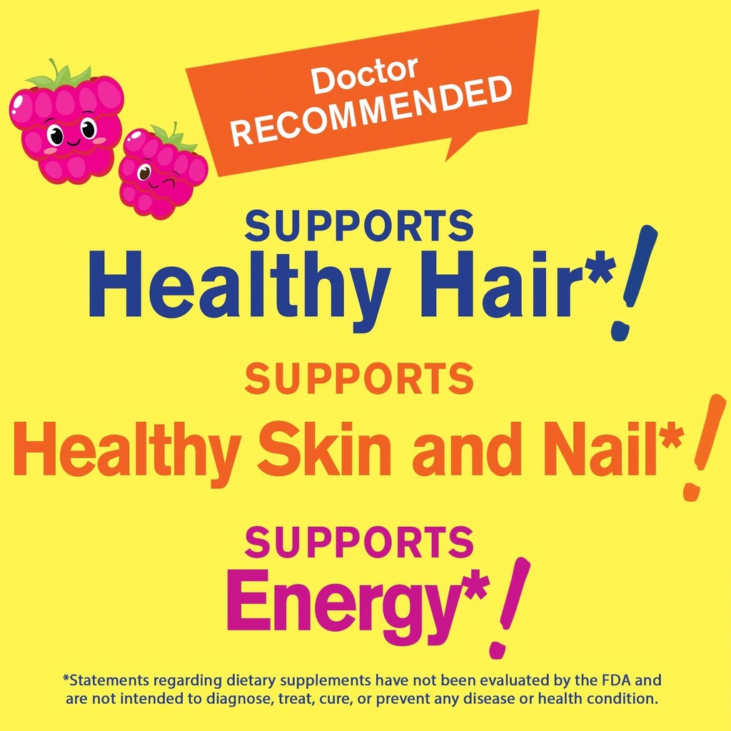 wellyeah-biotin-gummies-for-kids-5000-mc-3.jpg