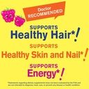 wellyeah-biotin-gummies-for-kids-5000-mc-3.jpg