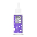 wink-well-kids-liquid-melatonin-drops-na-2.jpg