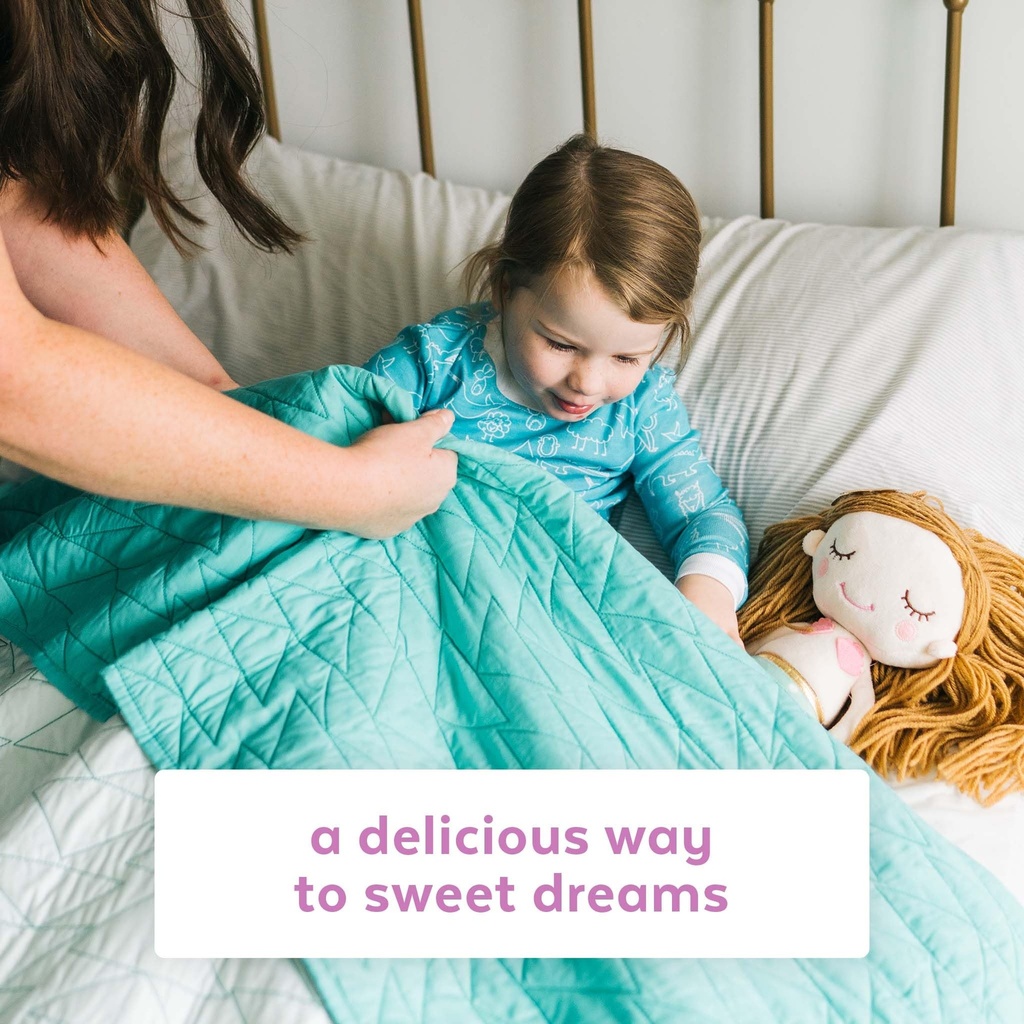 wink-well-kids-liquid-melatonin-drops-na-5.jpg