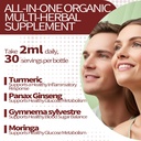 gluco-clean-sugar-free-herbal-blend-with-4.jpg