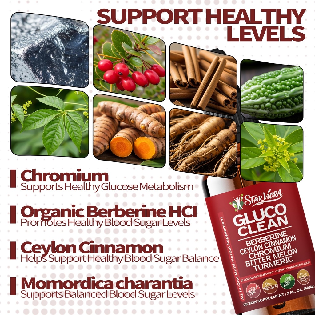 gluco-clean-sugar-free-herbal-blend-with-3.jpg