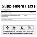 folius-labs-ultra-high-strength-l-glutat-2.jpg