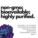 folius-labs-ultra-high-strength-l-glutat-5.jpg