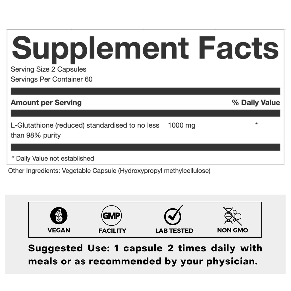 folius-labs-ultra-high-strength-l-glutat-2.jpg
