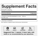 folius-labs-ultra-high-strength-l-glutat-2.jpg