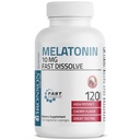 bronson-melatonin-10mg-fast-dissolve-che-5.jpg
