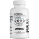 bronson-melatonin-10mg-fast-dissolve-che-6.jpg