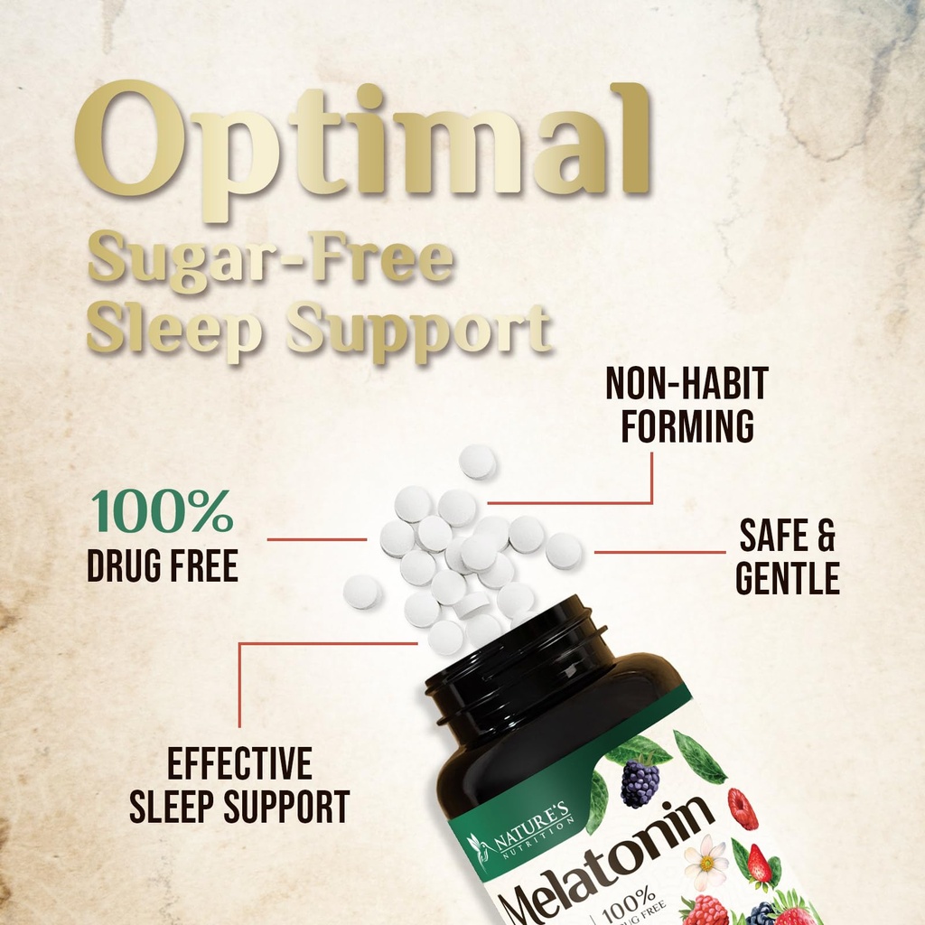 melatonin-10mg-per-serving-extra-strengt-5.jpg