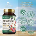 melatonin-10mg-per-serving-extra-strengt-4.jpg