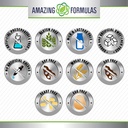 amazing-formulas-melatonin-supplement-10-4.jpg