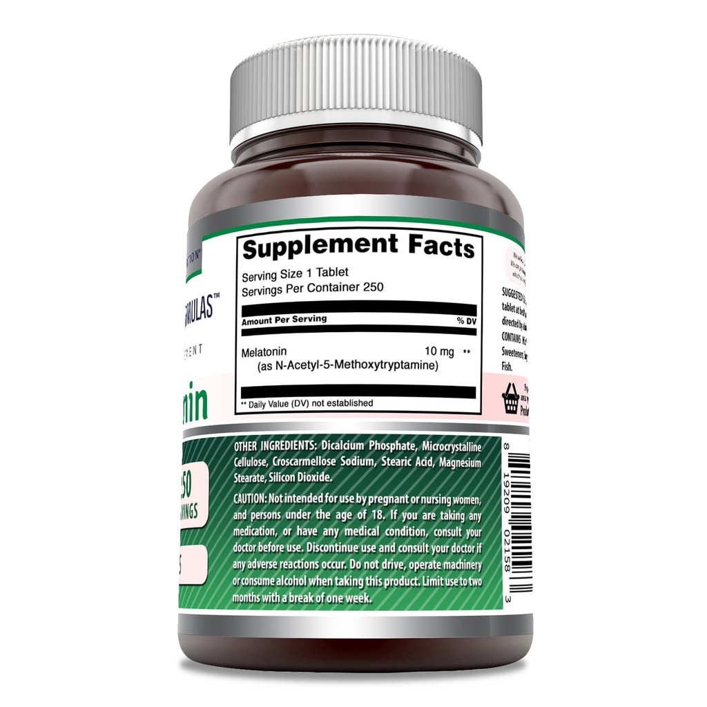 amazing-formulas-melatonin-supplement-10-2.jpg